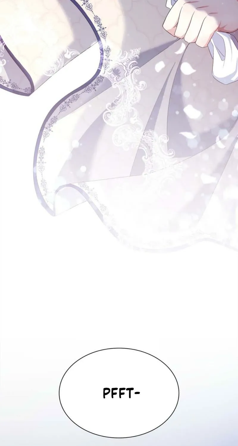 I Am M Chapter 11 page 3 - 