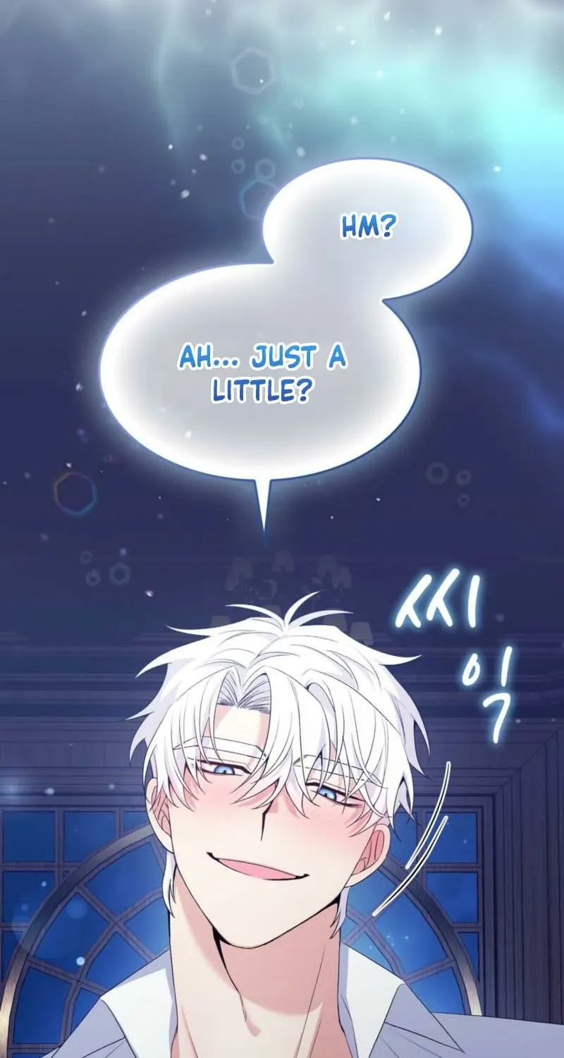 I Am M Chapter 11 page 22 - 