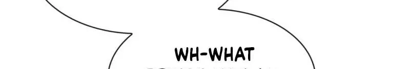 I Am M Chapter 11 page 26 - 