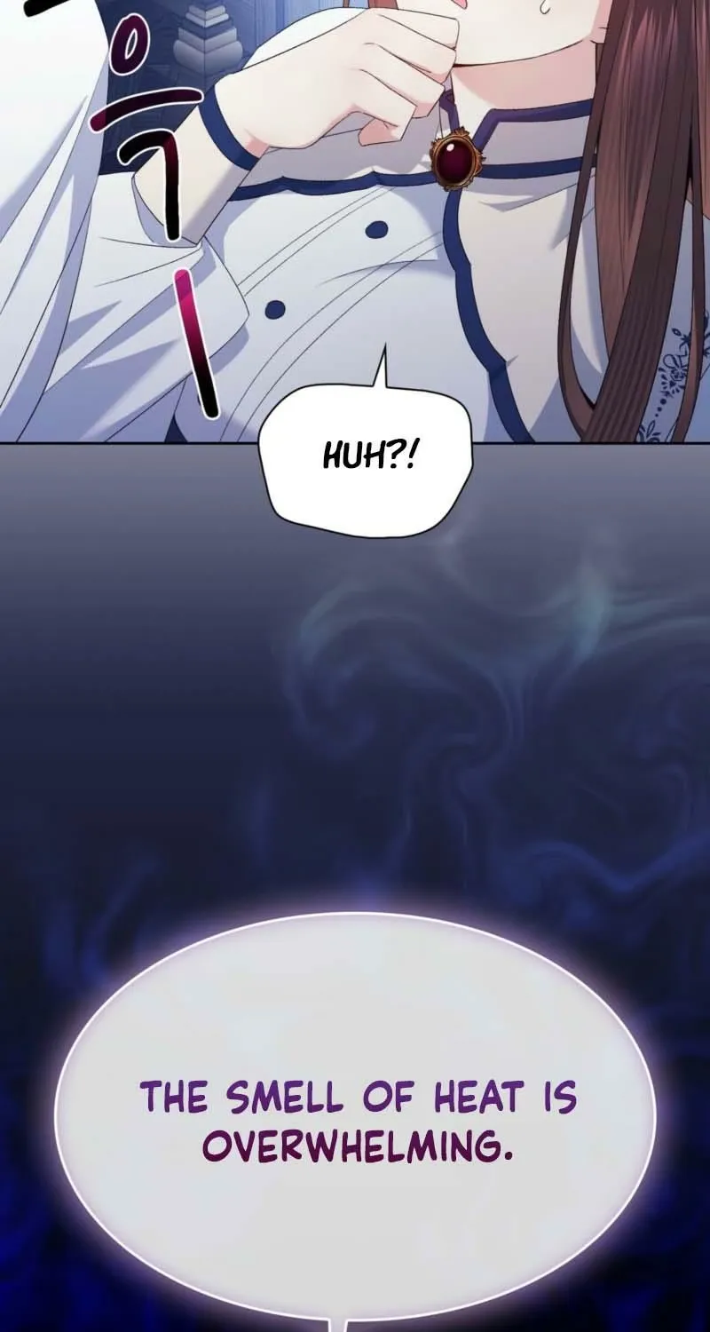 I Am M Chapter 11 page 28 - 