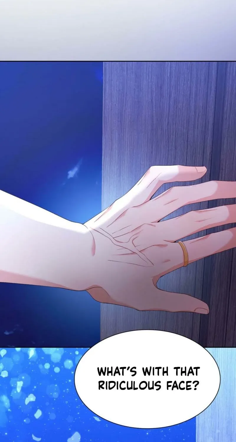 I Am M Chapter 11 page 4 - 