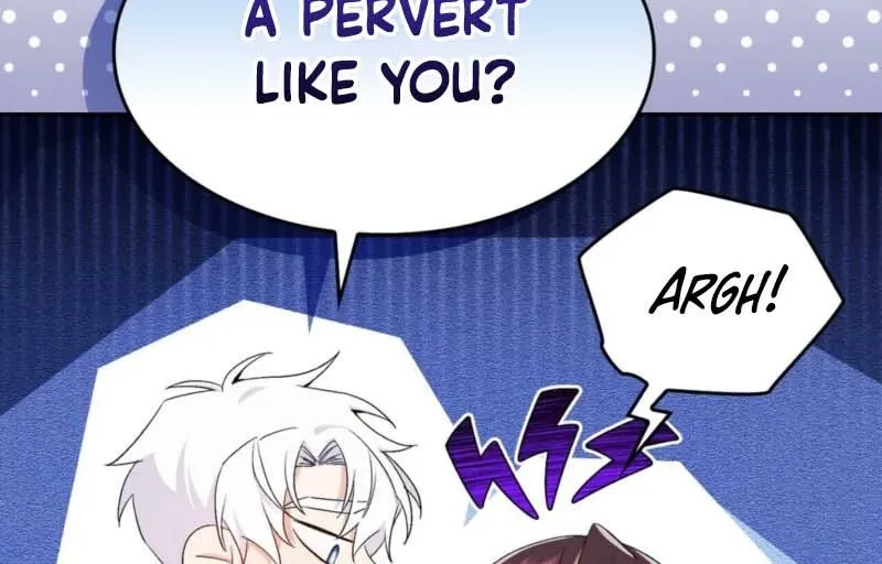 I Am M Chapter 11 page 37 - 