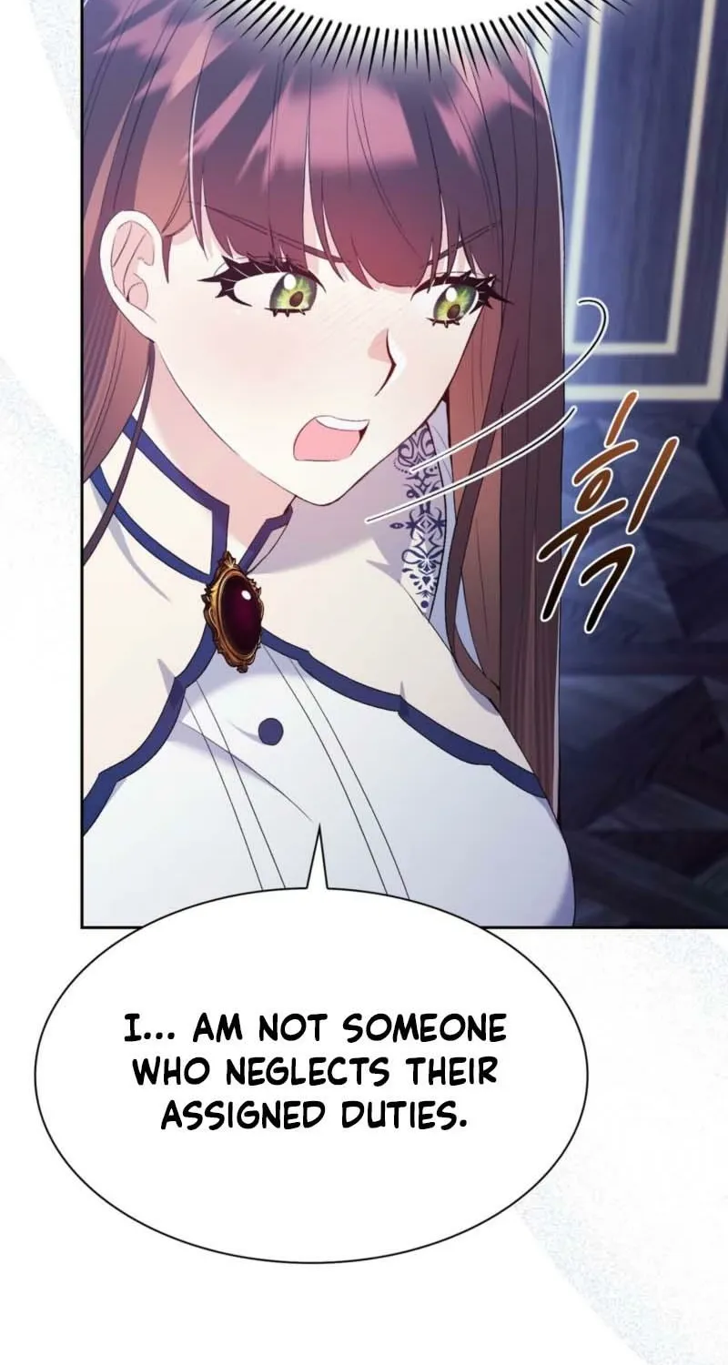 I Am M Chapter 11 page 39 - 