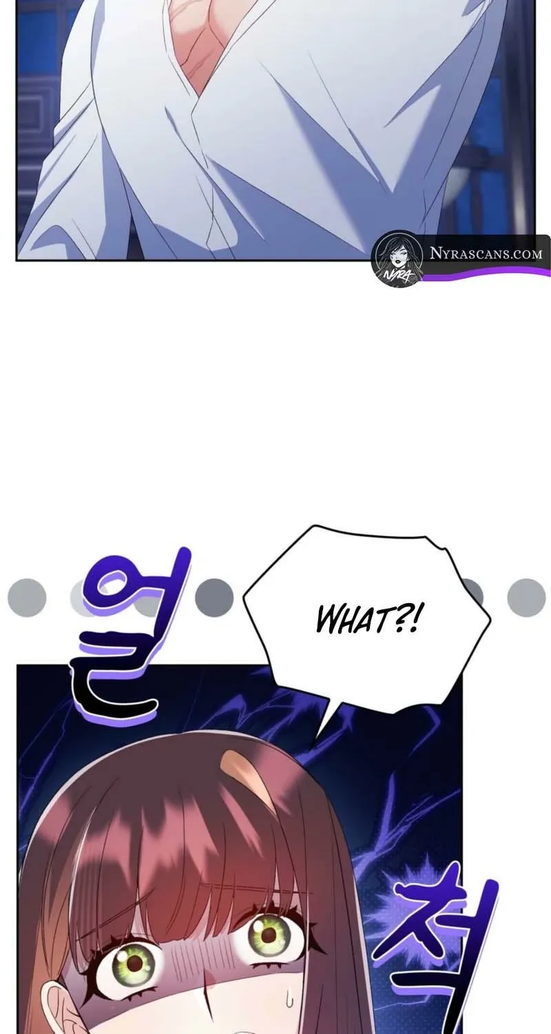 I Am M Chapter 11 page 41 - 