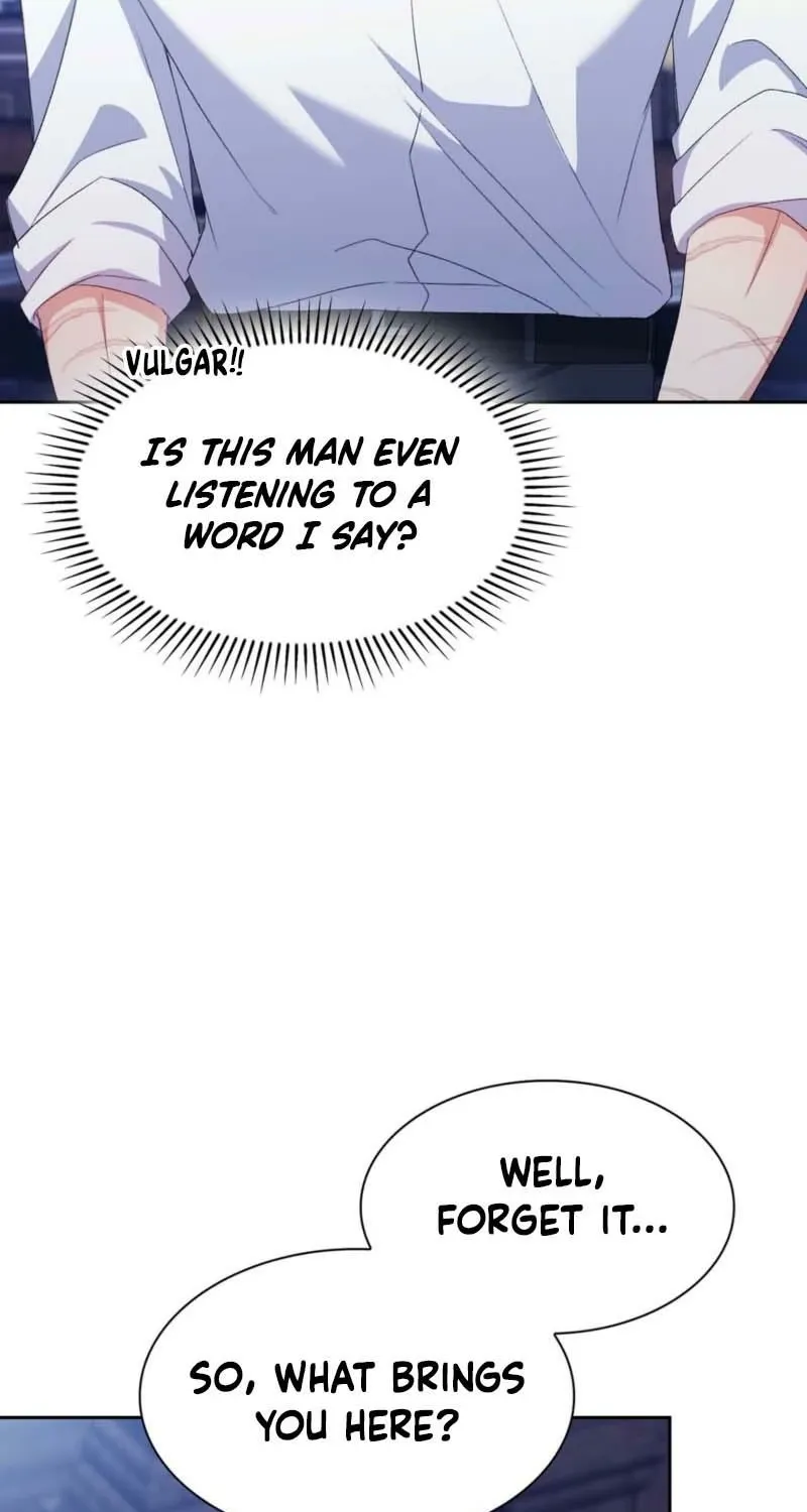 I Am M Chapter 11 page 45 - 