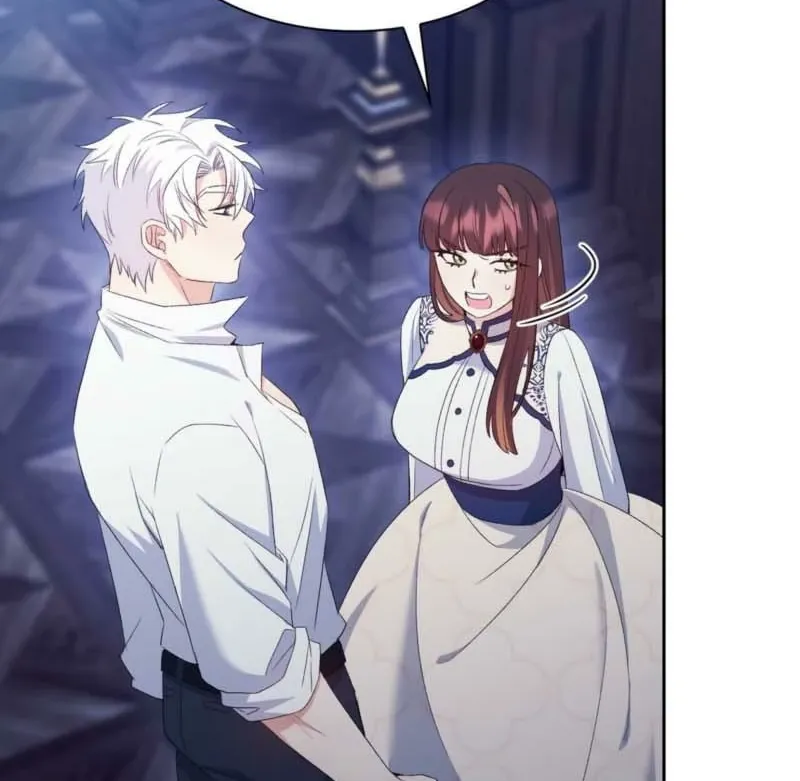 I Am M Chapter 11 page 46 - 