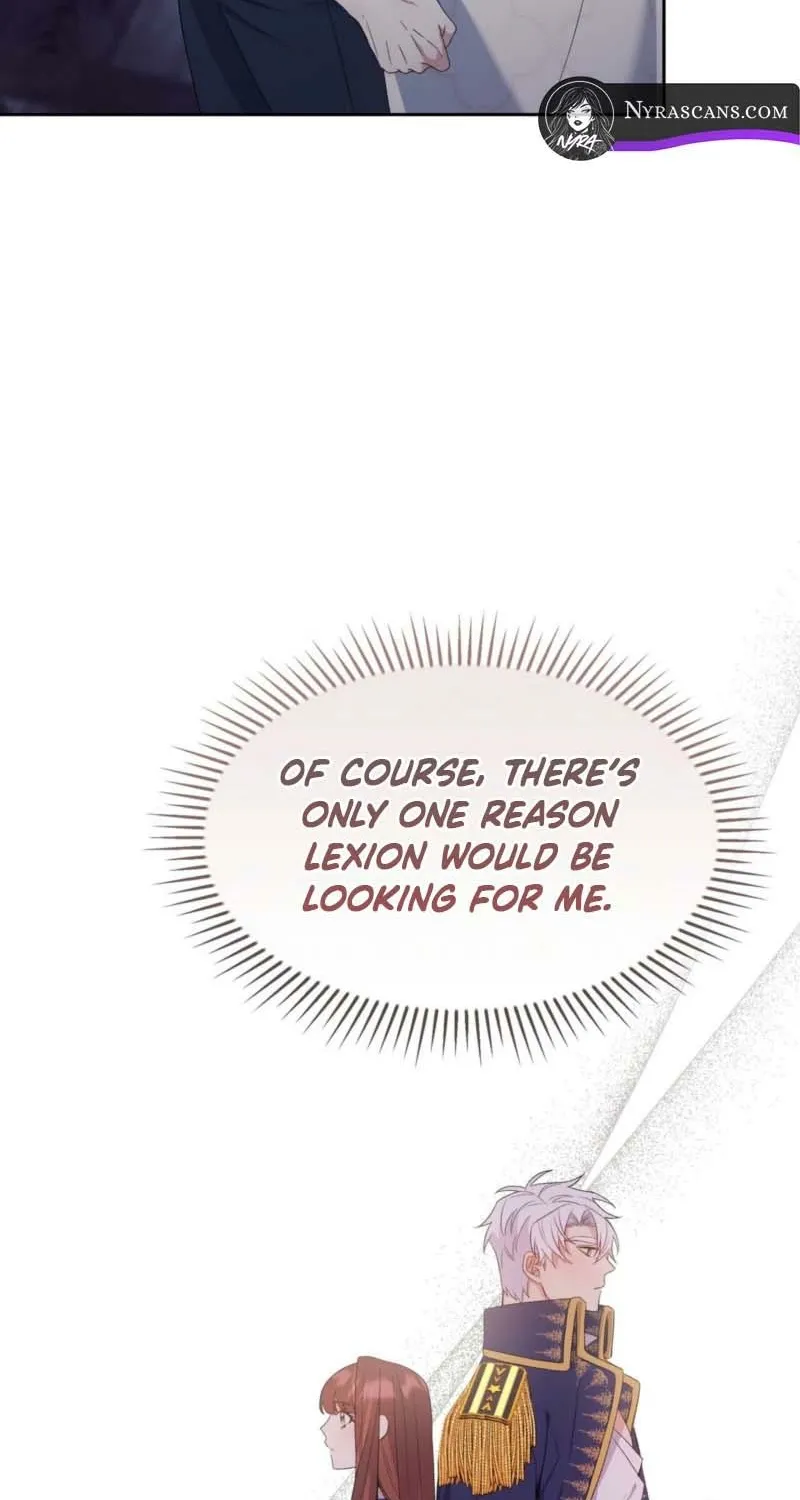I Am M Chapter 11 page 47 - 