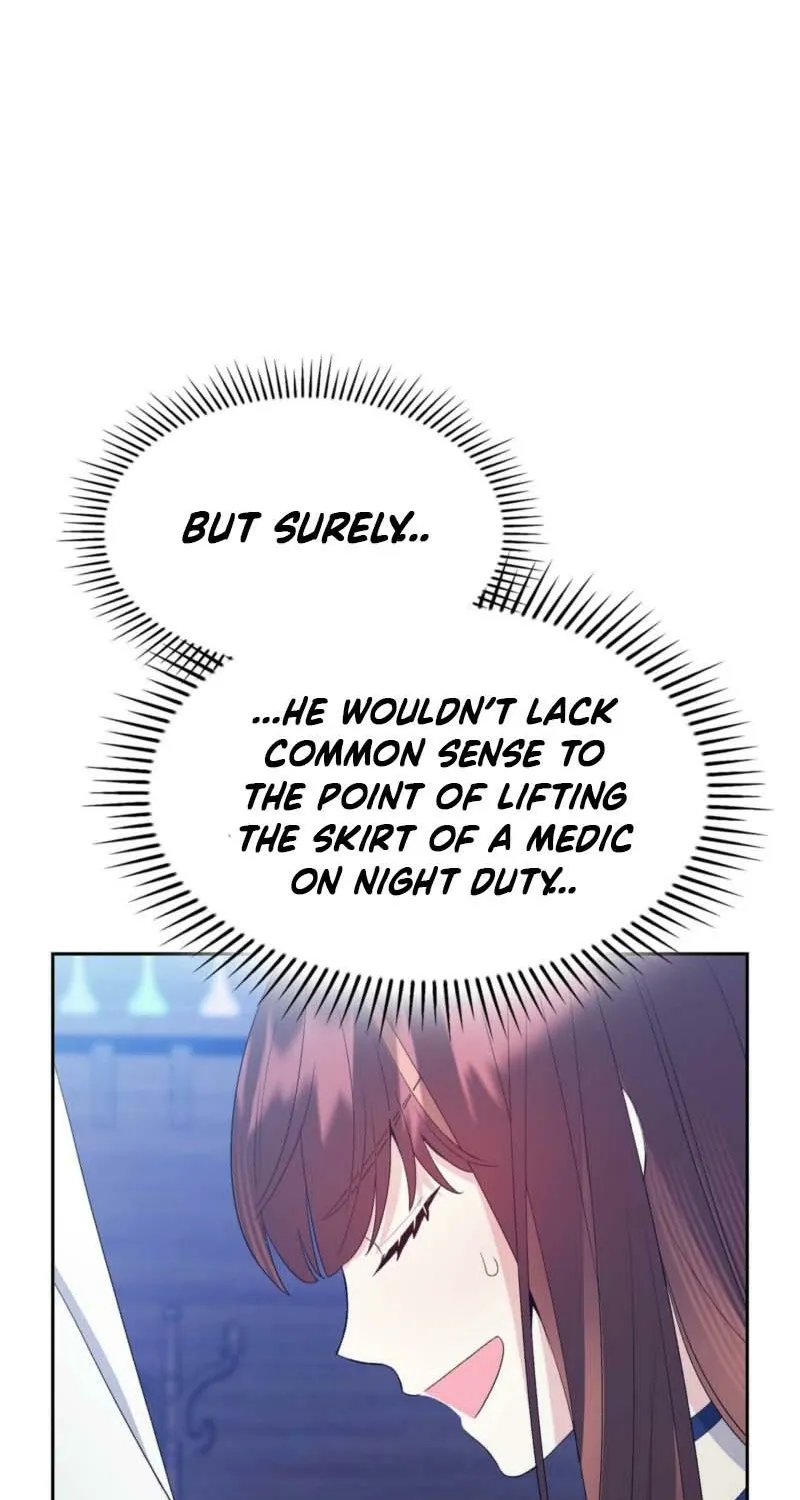 I Am M Chapter 11 page 49 - 