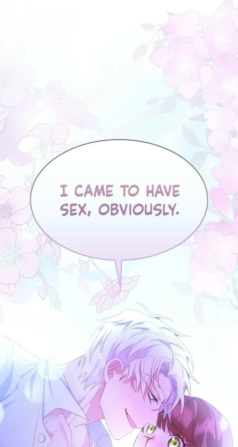 I Am M Chapter 11 page 51 - 