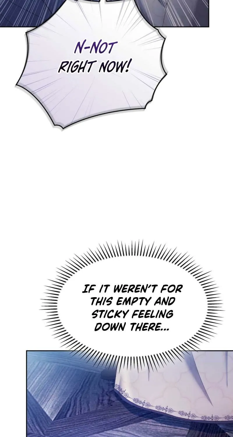 I Am M Chapter 11 page 56 - 