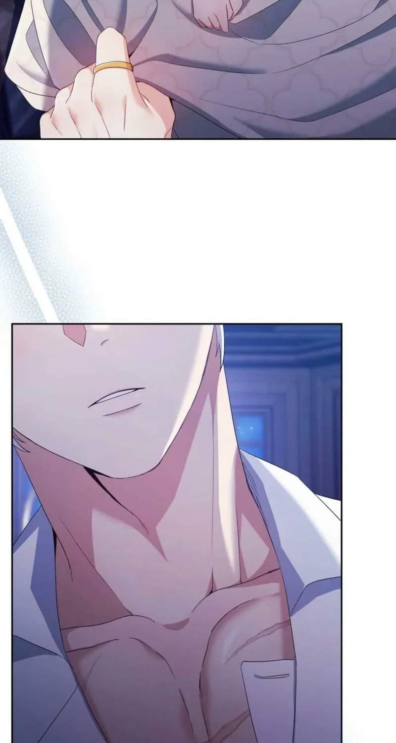 I Am M Chapter 11 page 60 - 