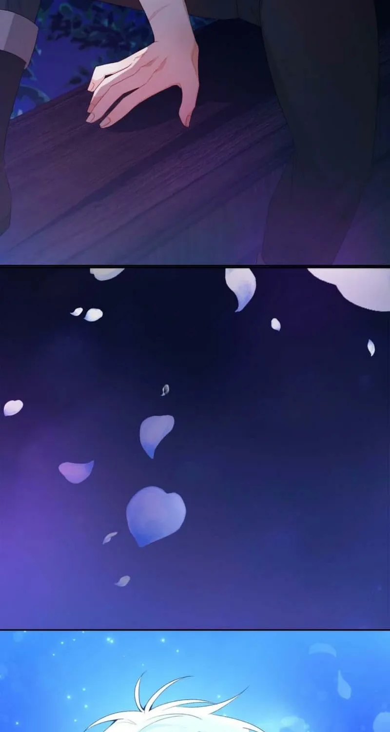 I Am M Chapter 11 page 7 - 