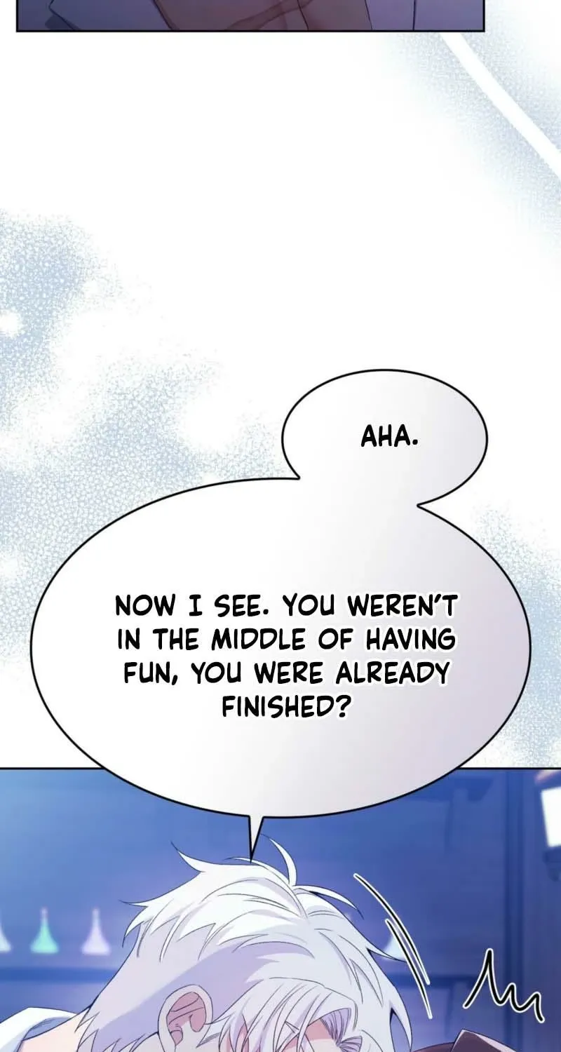 I Am M Chapter 11 page 61 - 