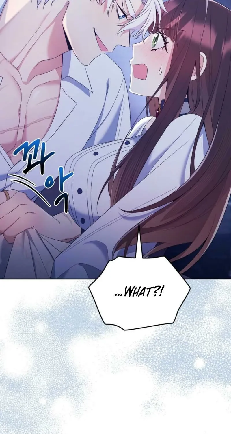 I Am M Chapter 11 page 62 - 