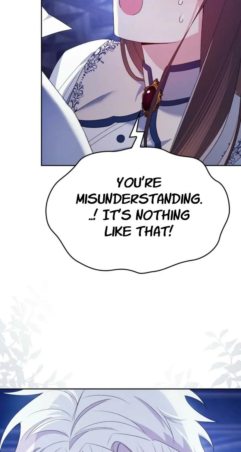 I Am M Chapter 11 page 64 - 
