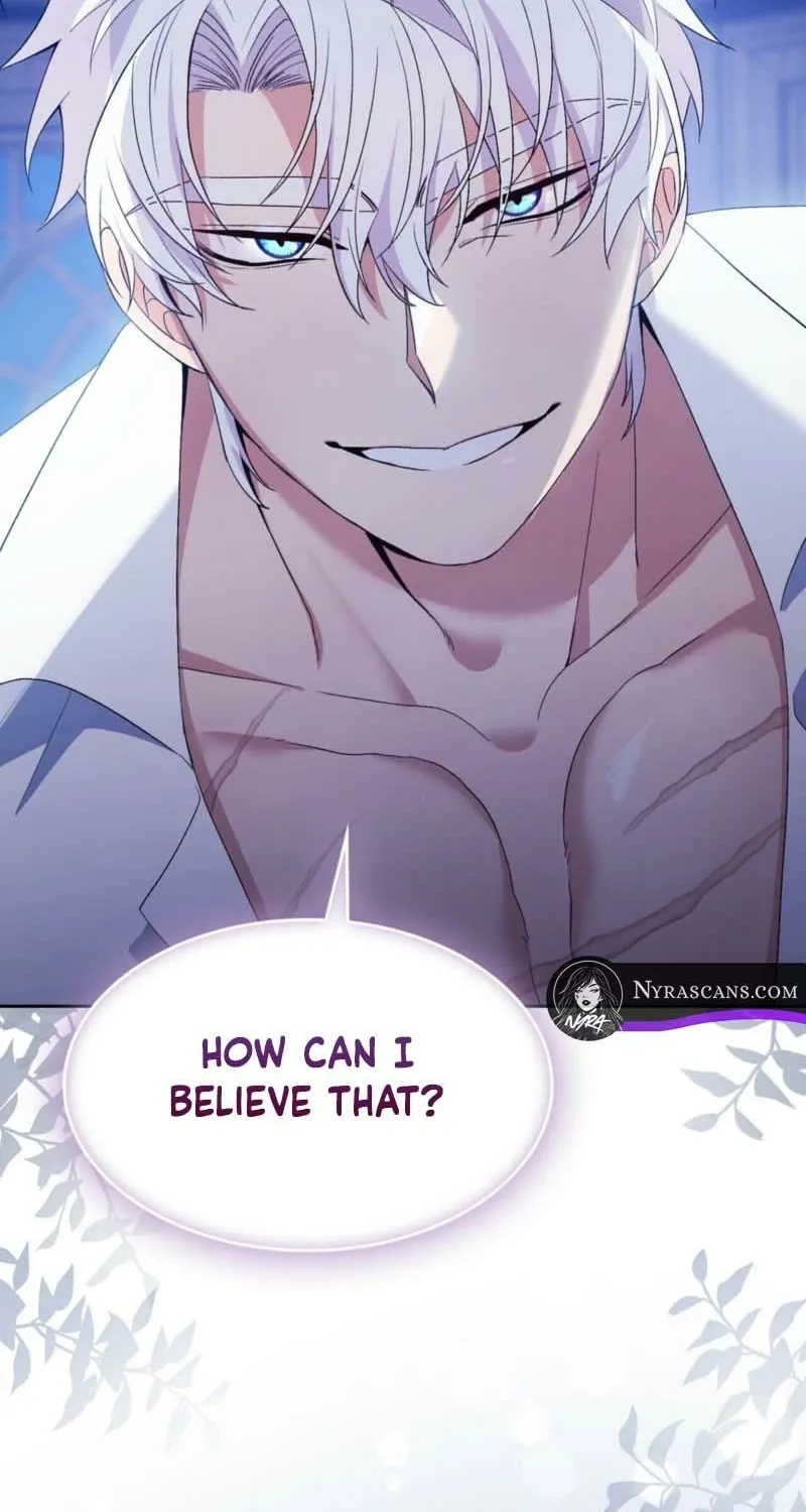 I Am M Chapter 11 page 65 - 