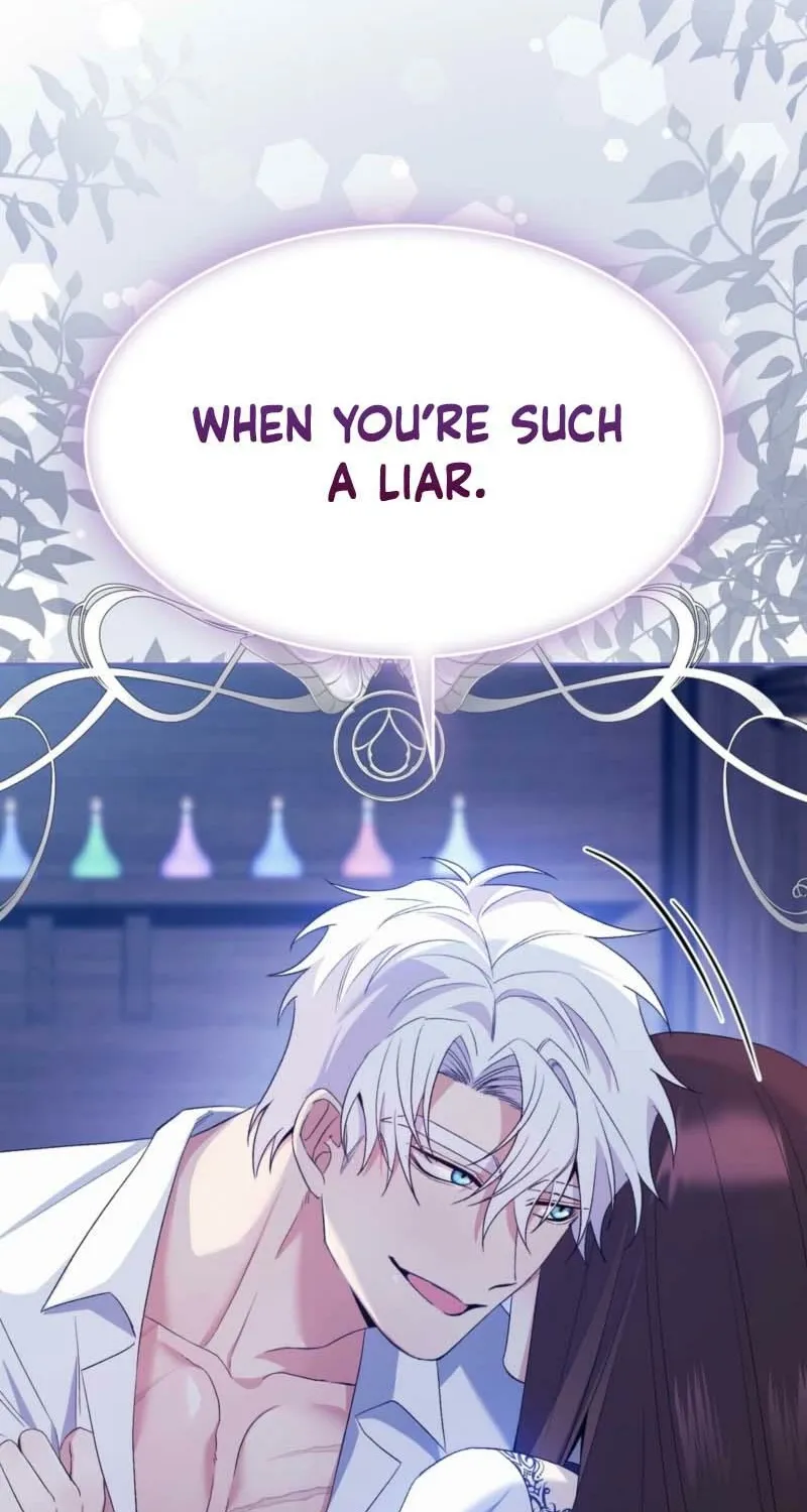 I Am M Chapter 11 page 66 - 