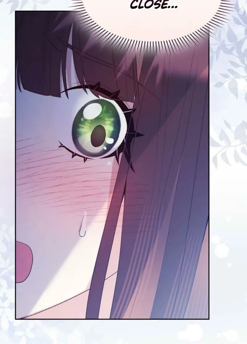 I Am M Chapter 11 page 68 - 