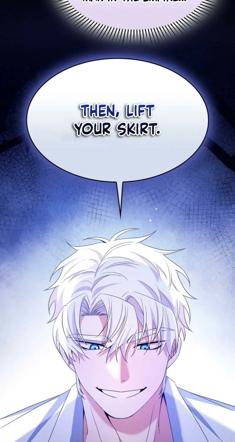 I Am M Chapter 11 page 80 - 