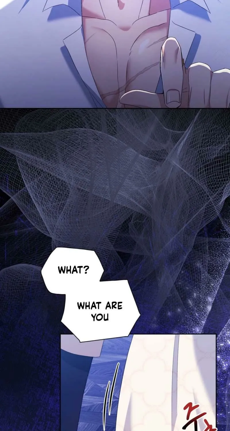 I Am M Chapter 11 page 81 - 