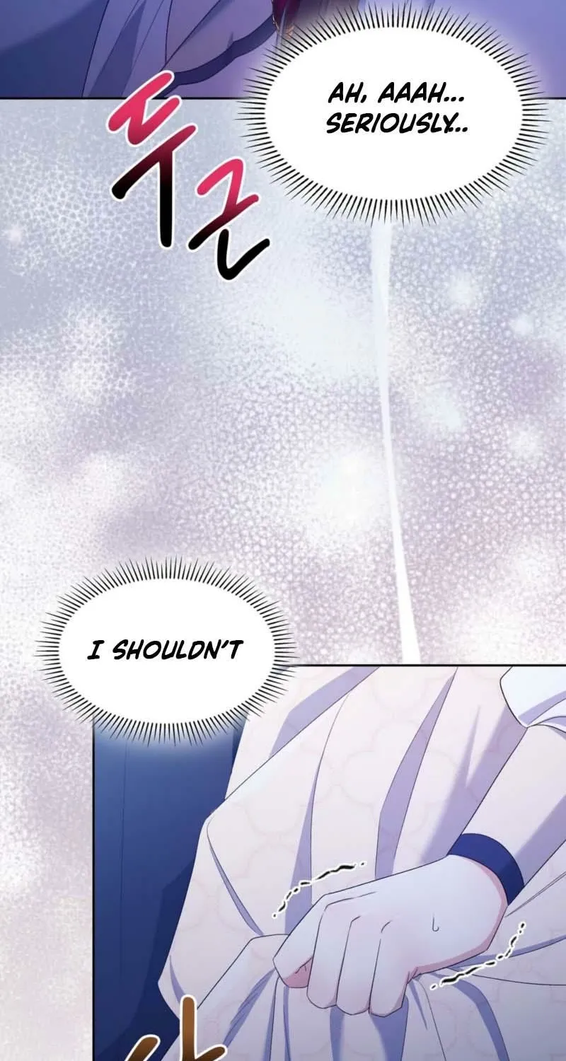 I Am M Chapter 11 page 85 - 