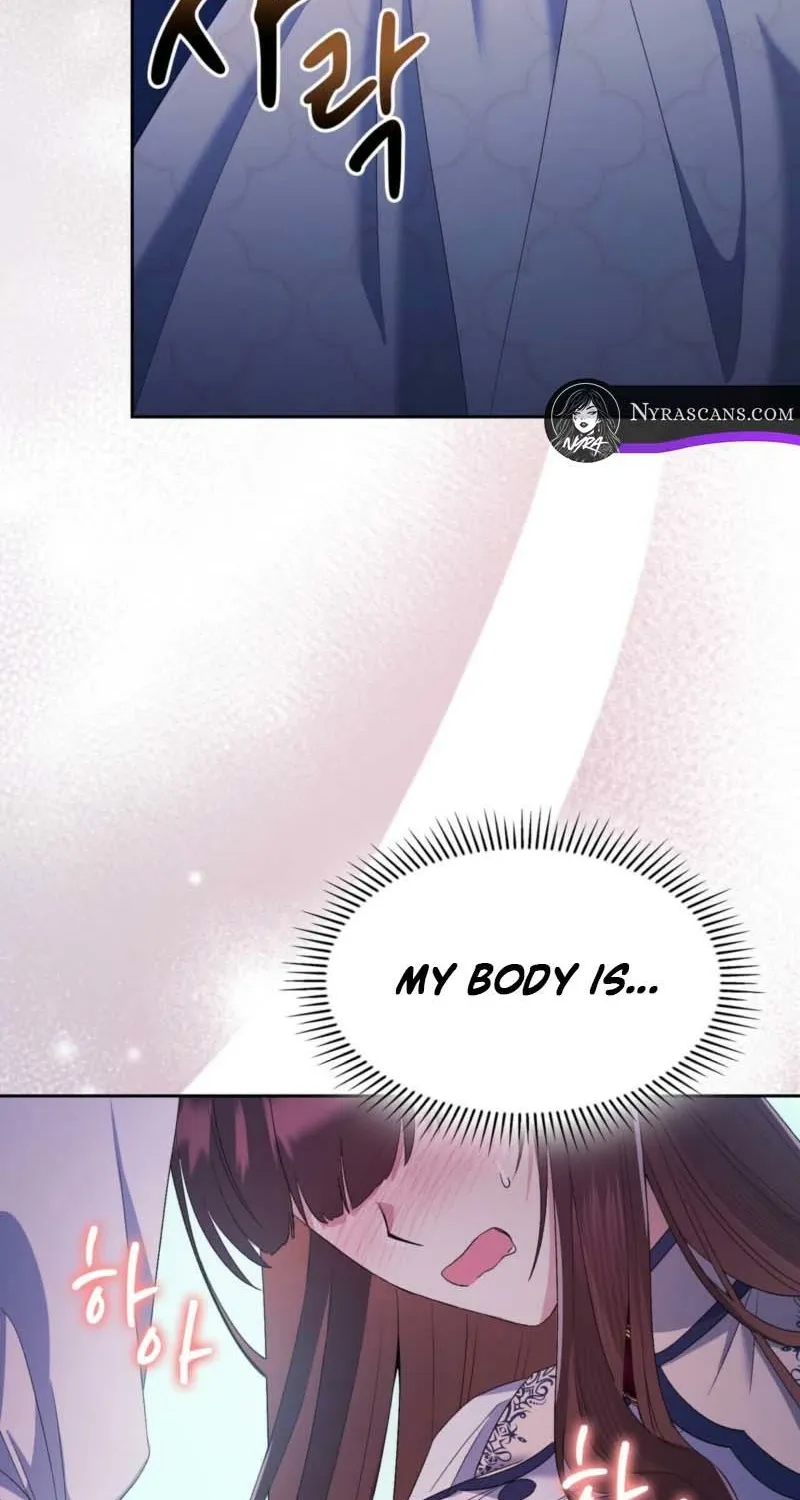 I Am M Chapter 11 page 86 - 