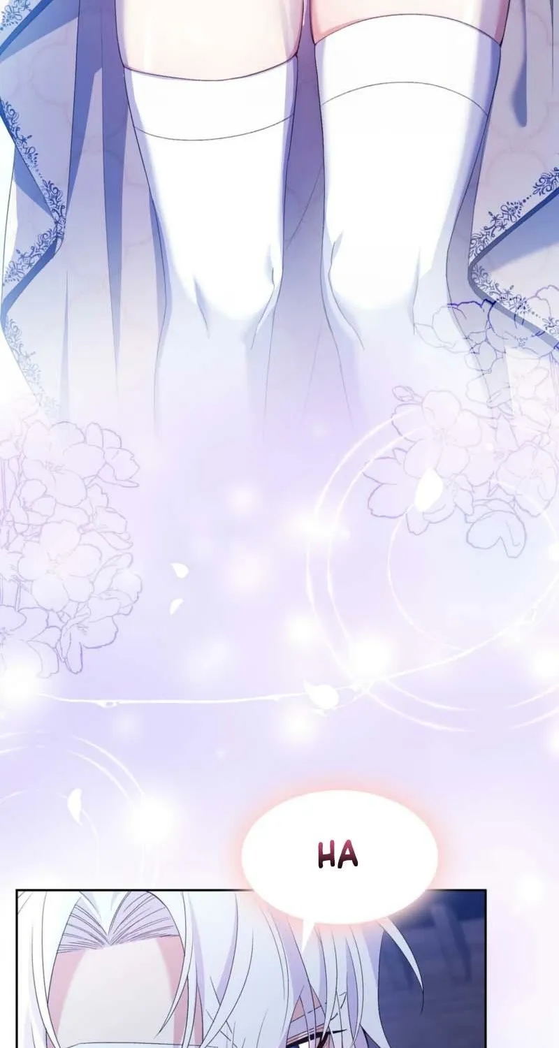 I Am M Chapter 11 page 89 - 