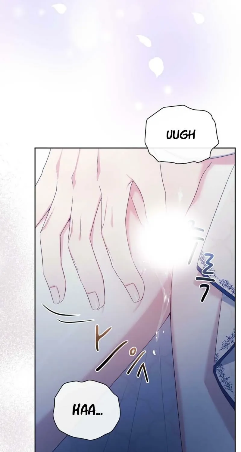 I Am M Chapter 11 page 91 - 