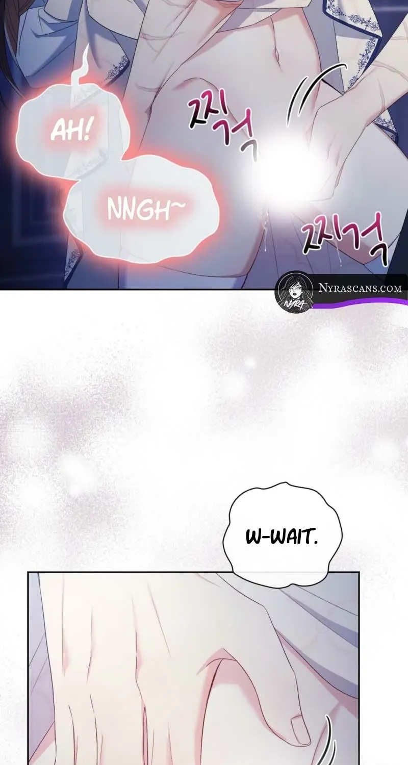 I Am M Chapter 11 page 93 - 