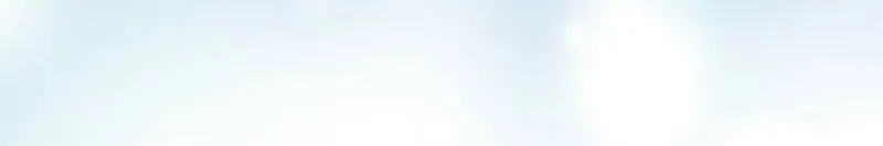I Am M Chapter 11 page 100 - 