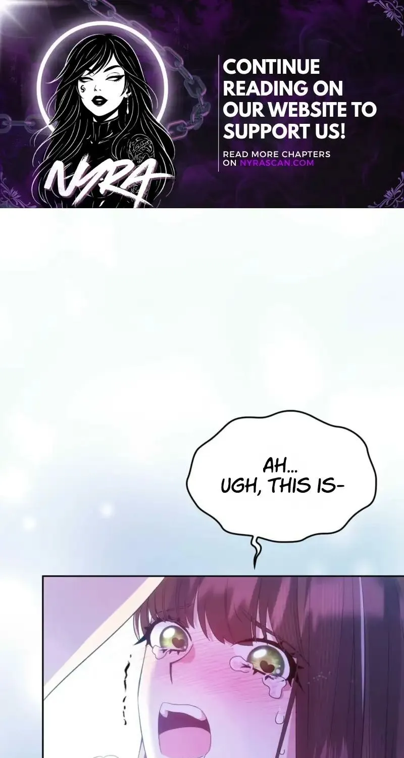I Am M Chapter 12 page 1 - 