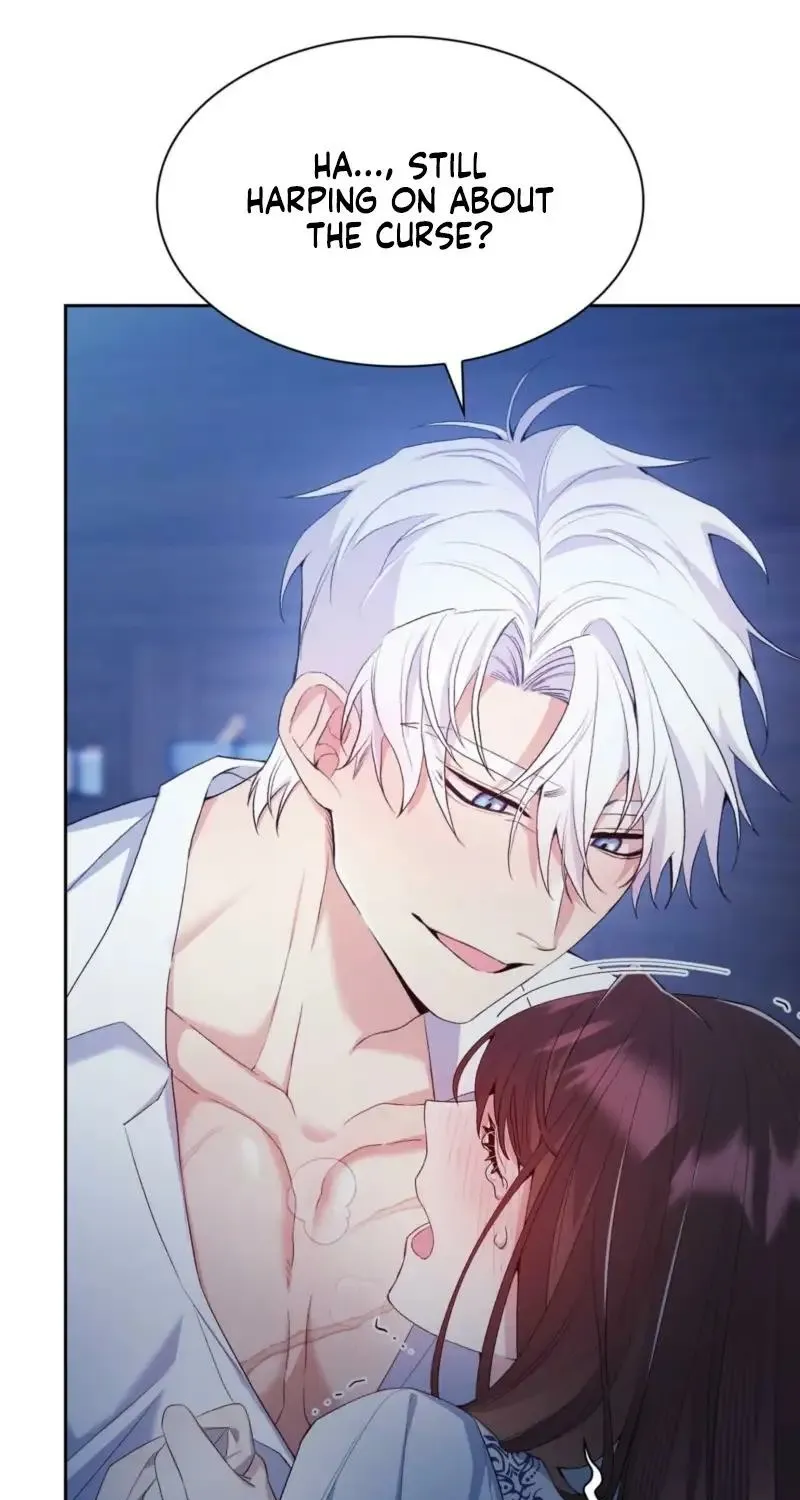 I Am M Chapter 12 page 11 - 