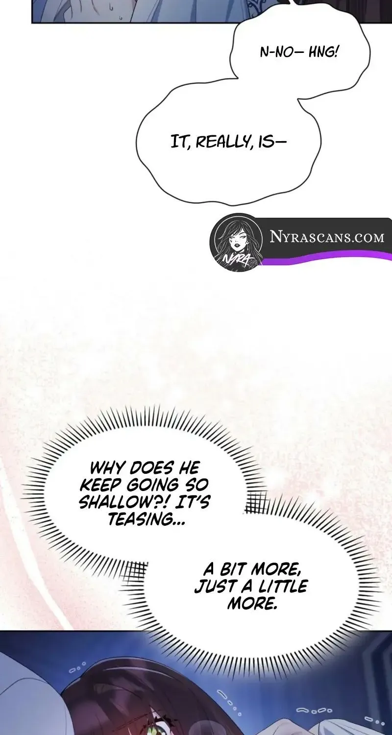 I Am M Chapter 12 page 12 - 