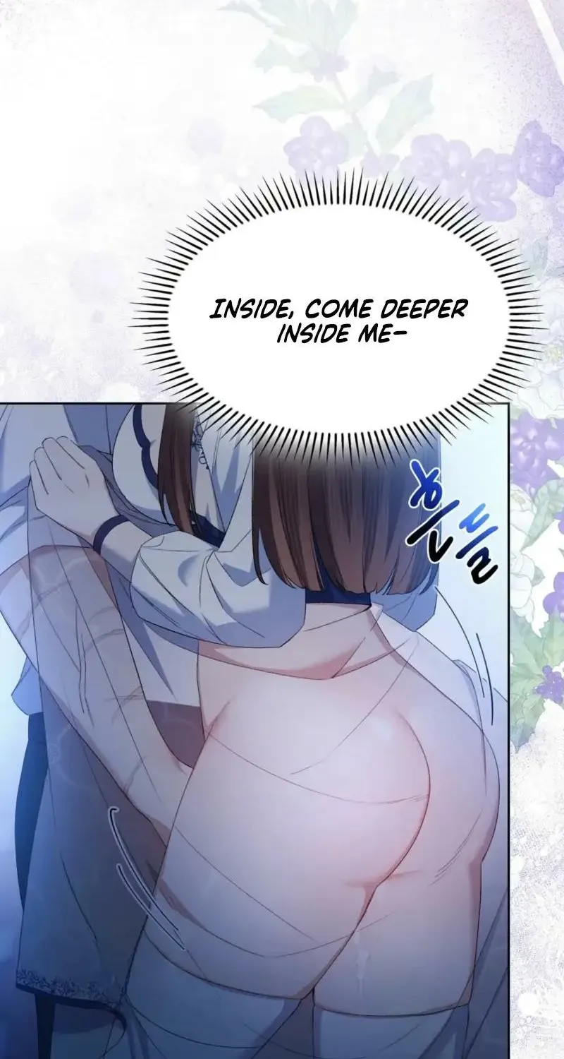 I Am M Chapter 12 page 14 - 