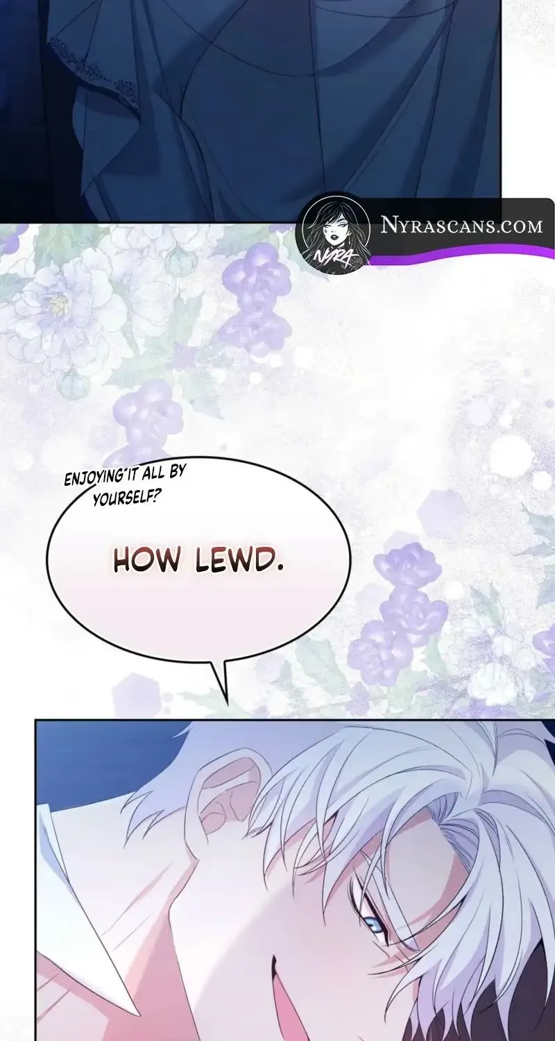 I Am M Chapter 12 page 15 - 