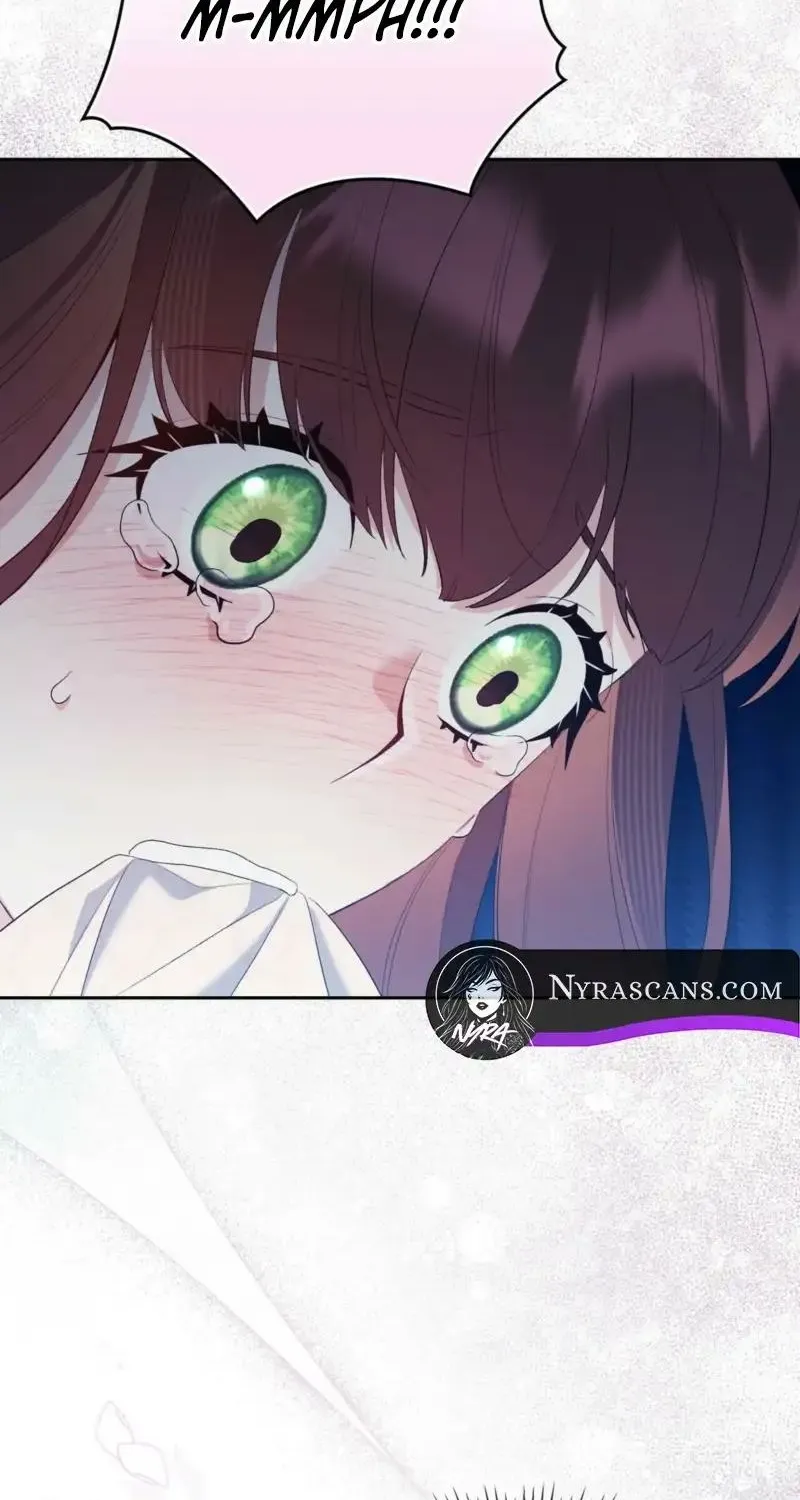 I Am M Chapter 12 page 20 - 