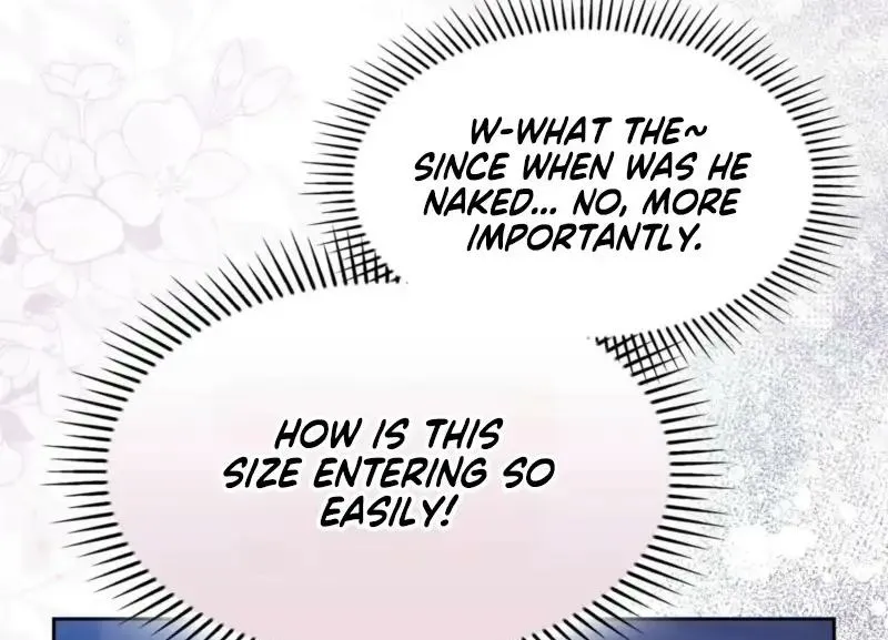 I Am M Chapter 12 page 21 - 