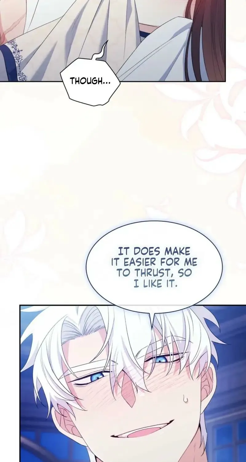 I Am M Chapter 12 page 24 - 