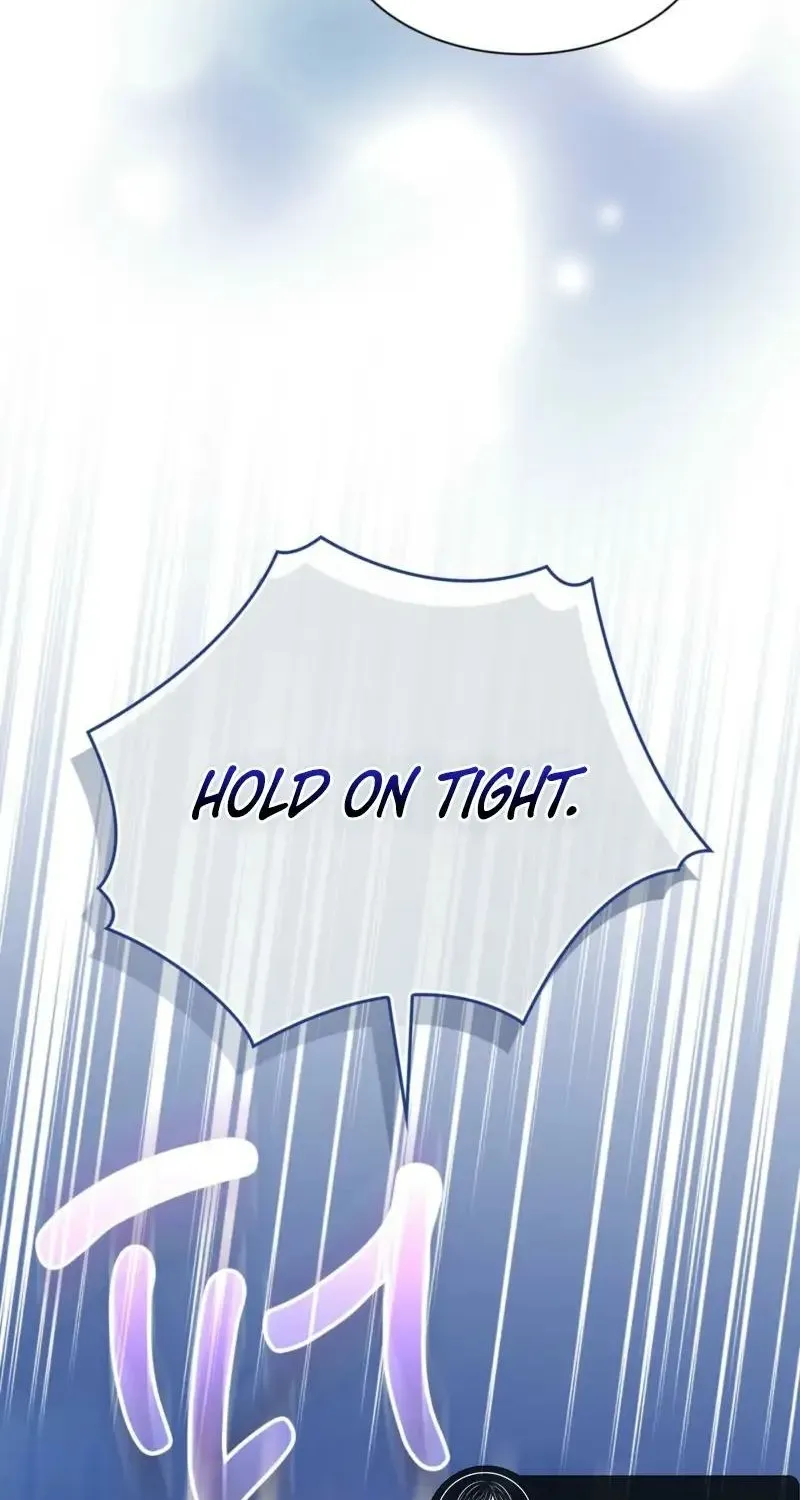 I Am M Chapter 12 page 28 - 