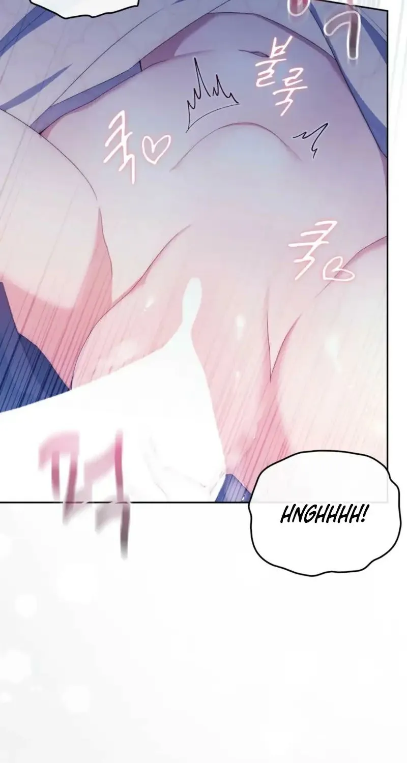 I Am M Chapter 12 page 31 - 