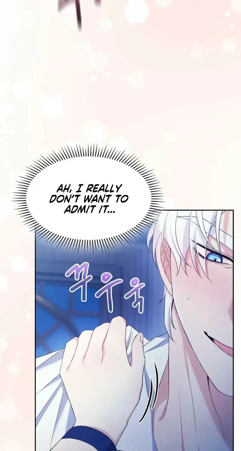 I Am M Chapter 12 page 33 - 