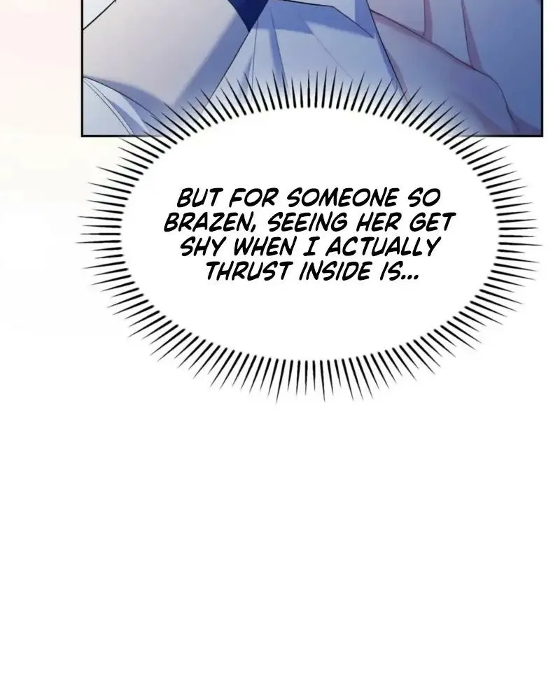 I Am M Chapter 12 page 34 - 