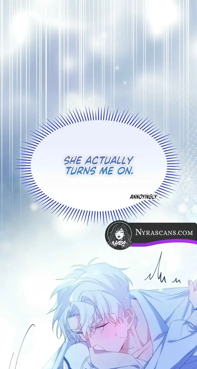 I Am M Chapter 12 page 36 - 