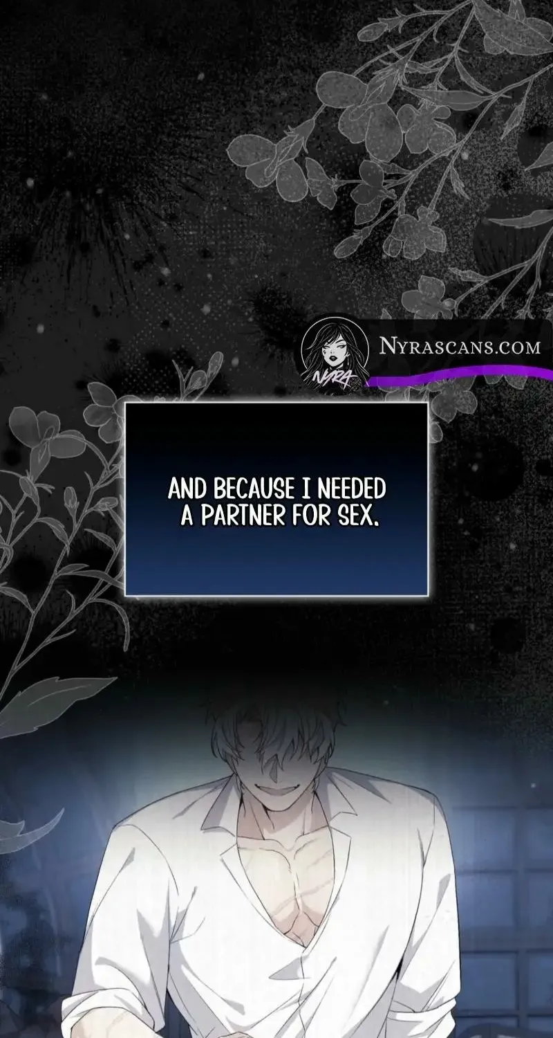 I Am M Chapter 12 page 44 - 