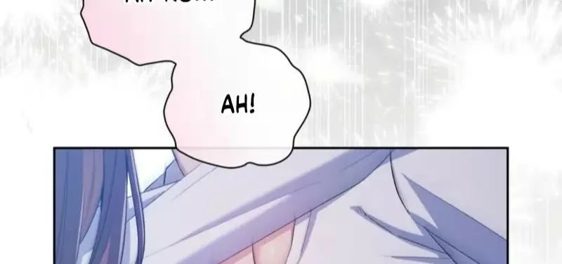 I Am M Chapter 12 page 47 - 