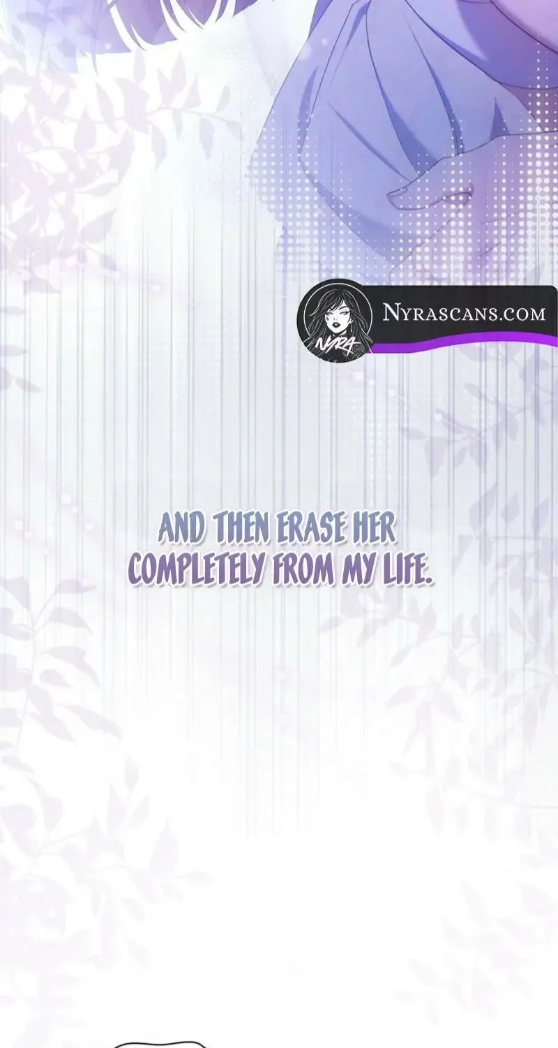 I Am M Chapter 12 page 50 - 