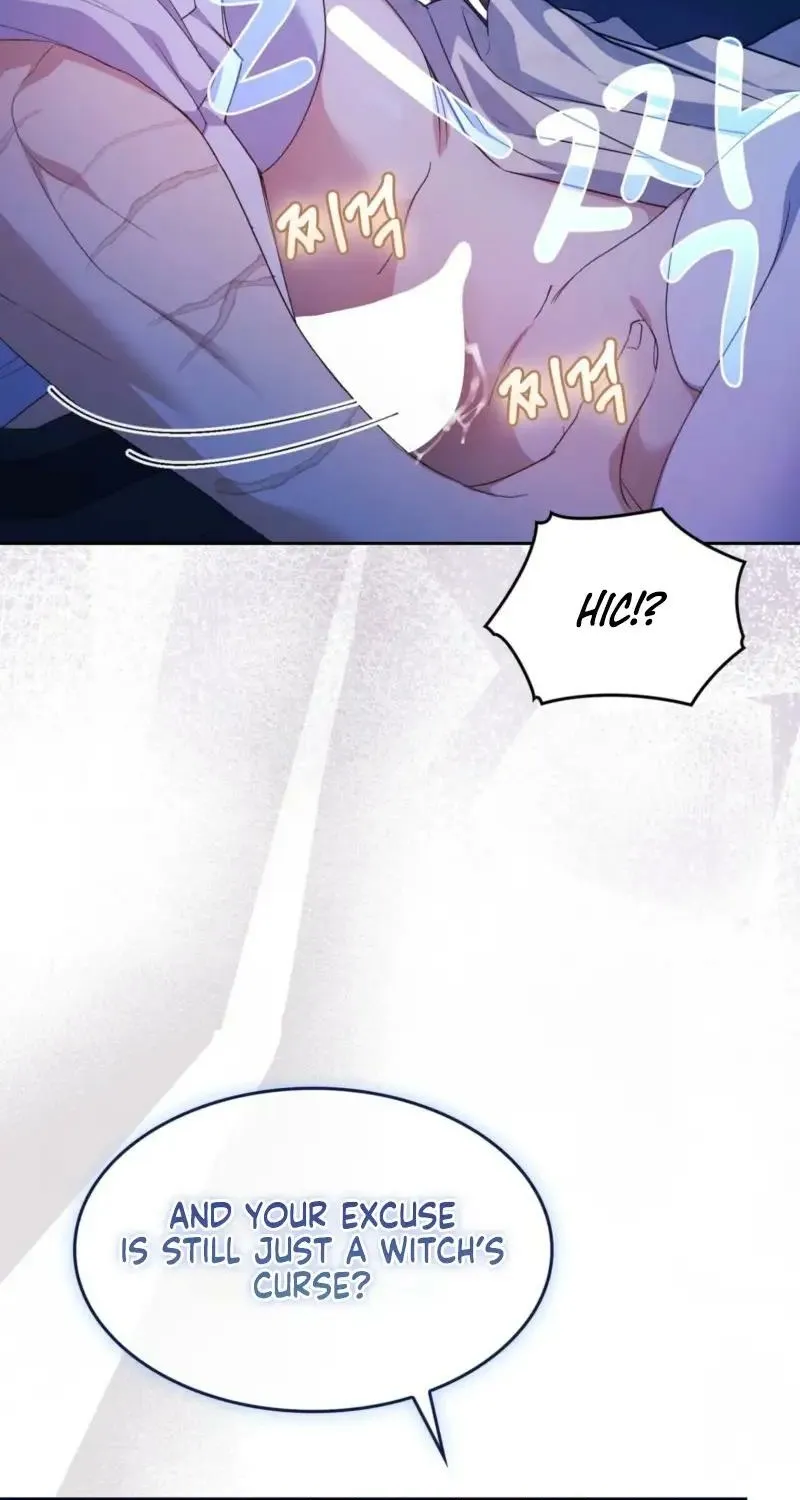 I Am M Chapter 12 page 55 - 