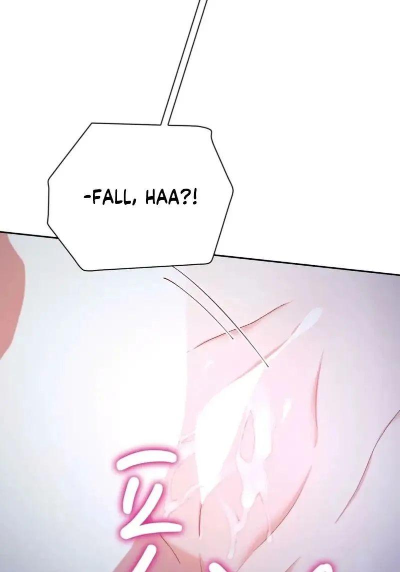 I Am M Chapter 12 page 57 - 