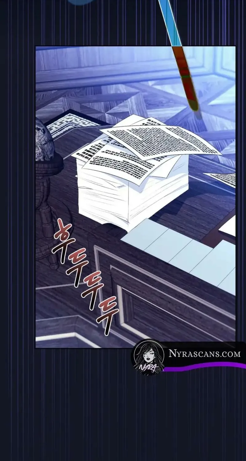 I Am M Chapter 12 page 59 - 
