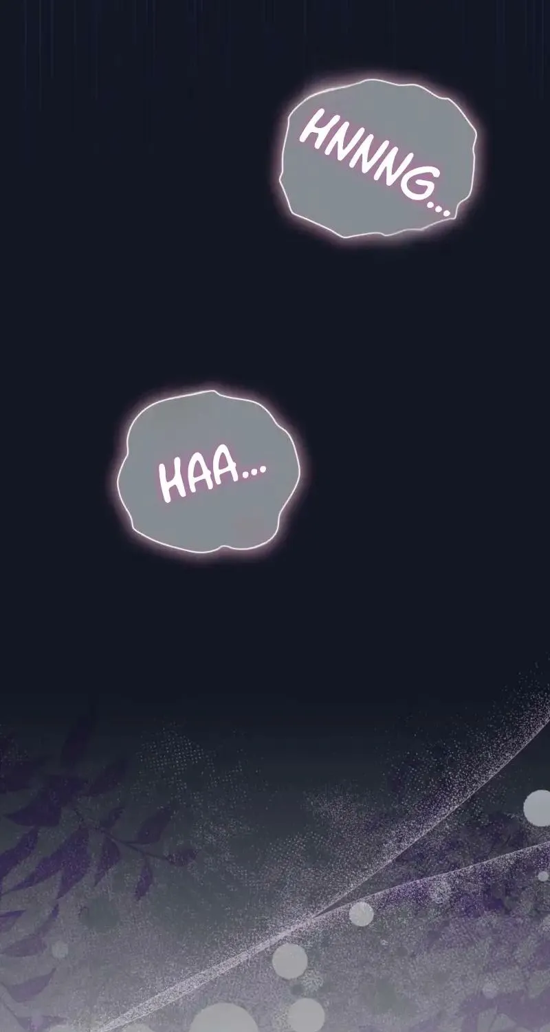 I Am M Chapter 12 page 60 - 